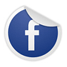 Facebook Icon