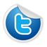 Twitter Logo