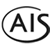 AIS Group