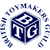 British Toymakers Guild