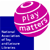 National Association of Toy and Leisure Libraries