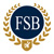Federation of Small Businesses