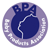 Baby Products Association