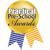 Practical Preschool Awards
