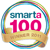 Smarta 100