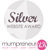 Mumpreneur UK Silver Website Award