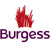 Burgess