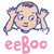 eeBoo