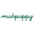 Mudpuppy