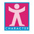 Character Options