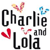 Charlie and Lola