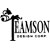 Teamson