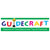 Guidecraft UK