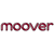 Moover Toys