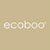 Ecoboo
