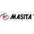 Masita