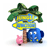 Jungle Junction