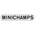 Minichamps