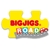 Bigjigs Road