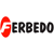 Ferbedo