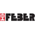 Feber