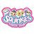 Squinkies