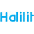 Halilit
