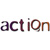 Action Climbing Frames