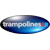 Trampolines GB