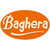 Baghera