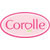 Corolle Dolls