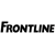 Frontline