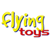 Flying Toys
