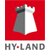 Hy-Land Play Equipment