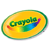 Crayola