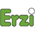 Erzi