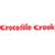 Crocodile Creek