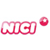 Nici