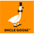 Uncle Goose