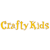 Crafty Kids