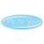 Me To You