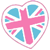 Puchi Designer Petwear