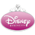 Disney Princess