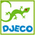 Djeco
