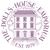 The Dolls House Emporium