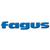 Fagus