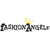 Fashion Angels