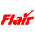 Flair