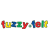 Fuzzy Felt
