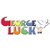 George Luck Puzzles